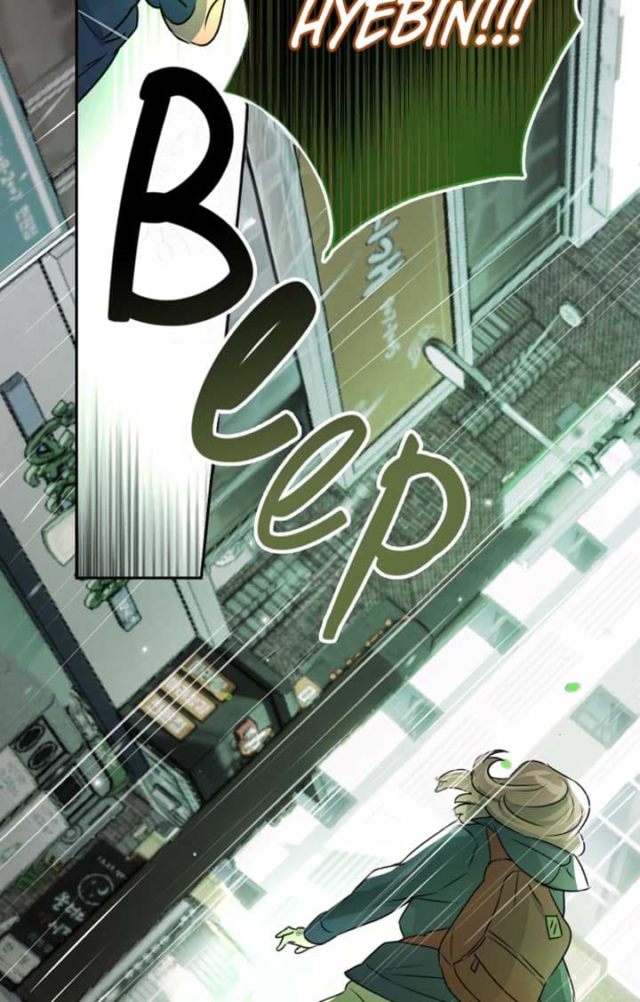 Page https://readmanhwaverse.com/images/locked-to-death/chapter-6/60.jpg