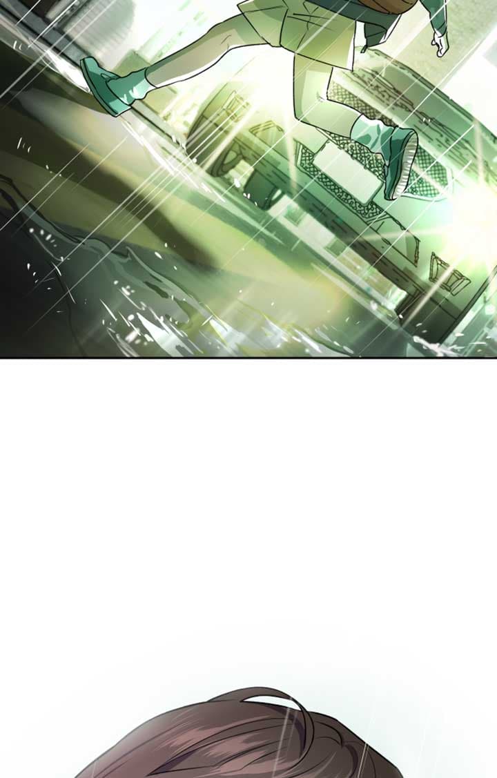 Page https://readmanhwaverse.com/images/locked-to-death/chapter-6/61.jpg