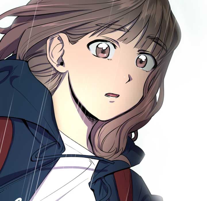 Page https://readmanhwaverse.com/images/locked-to-death/chapter-6/62.jpg