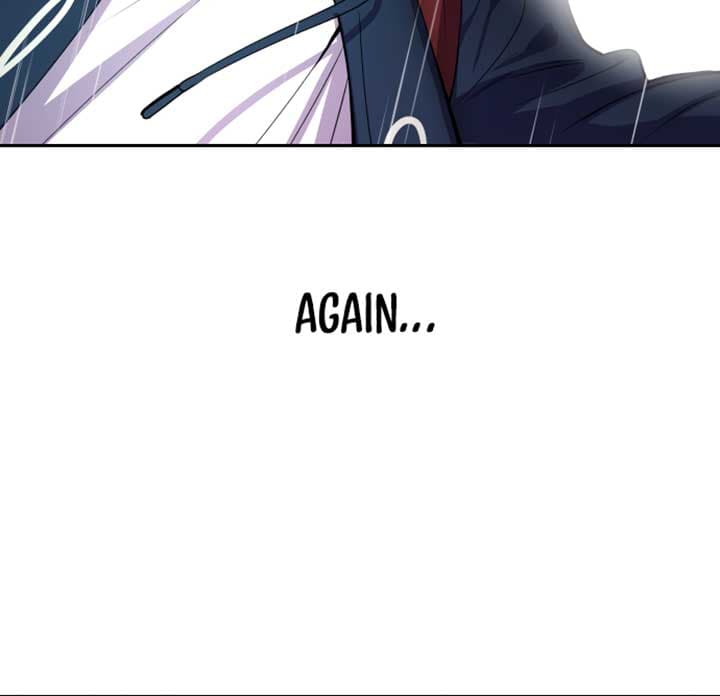 Page https://readmanhwaverse.com/images/locked-to-death/chapter-6/63.jpg