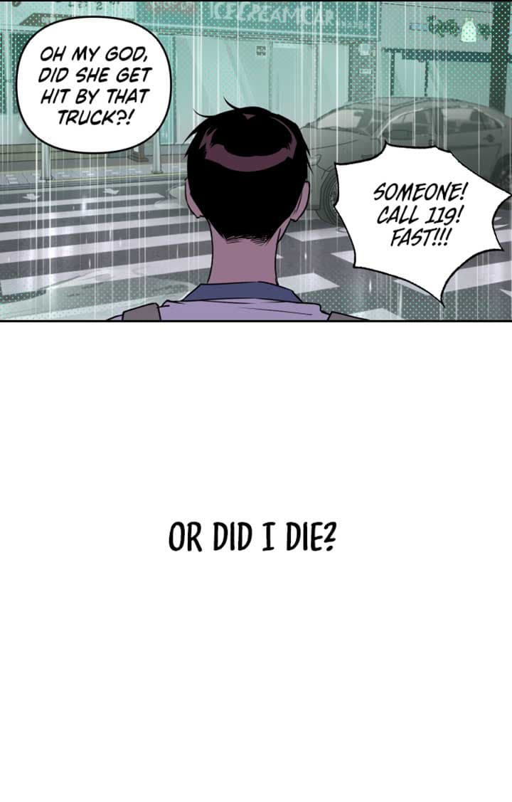 Page https://readmanhwaverse.com/images/locked-to-death/chapter-6/64.jpg