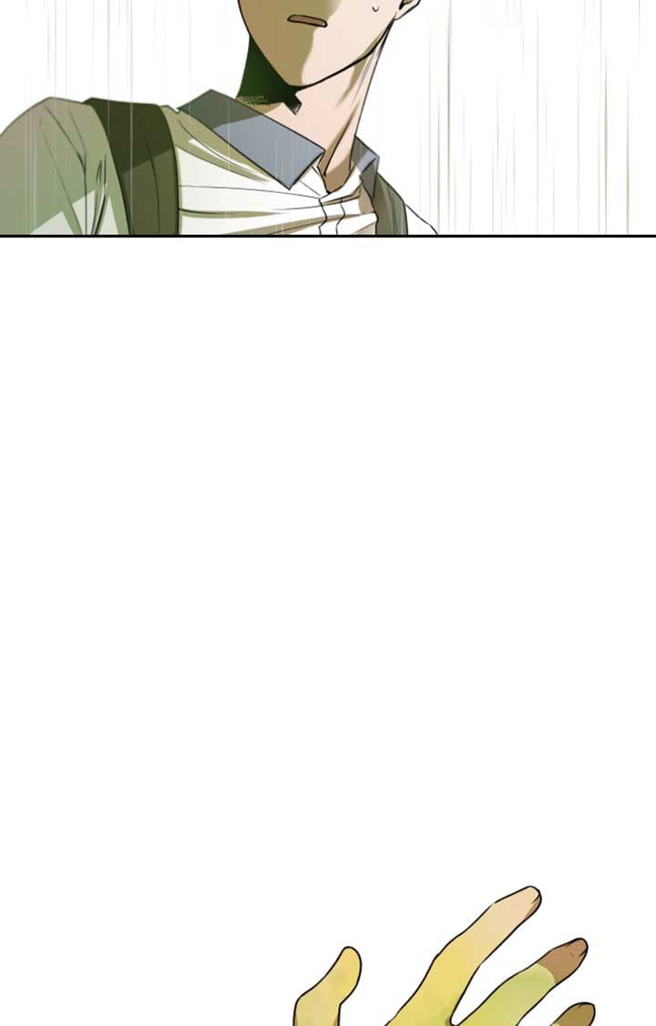 Page https://readmanhwaverse.com/images/locked-to-death/chapter-6/66.jpg