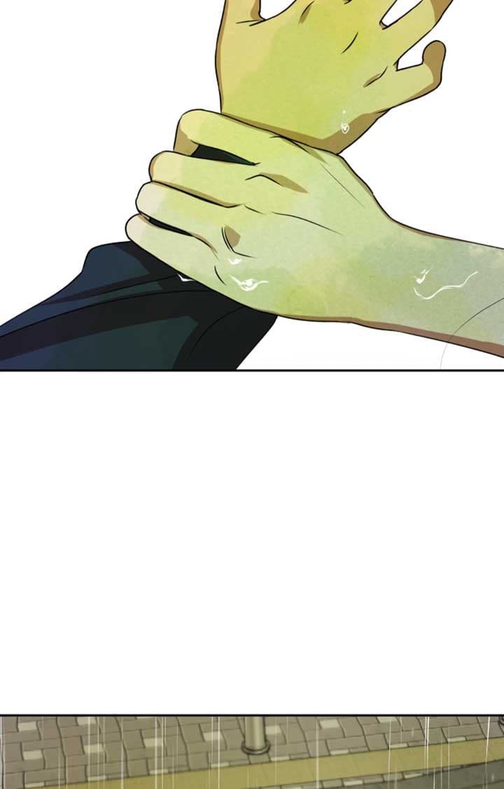 Page https://readmanhwaverse.com/images/locked-to-death/chapter-6/67.jpg