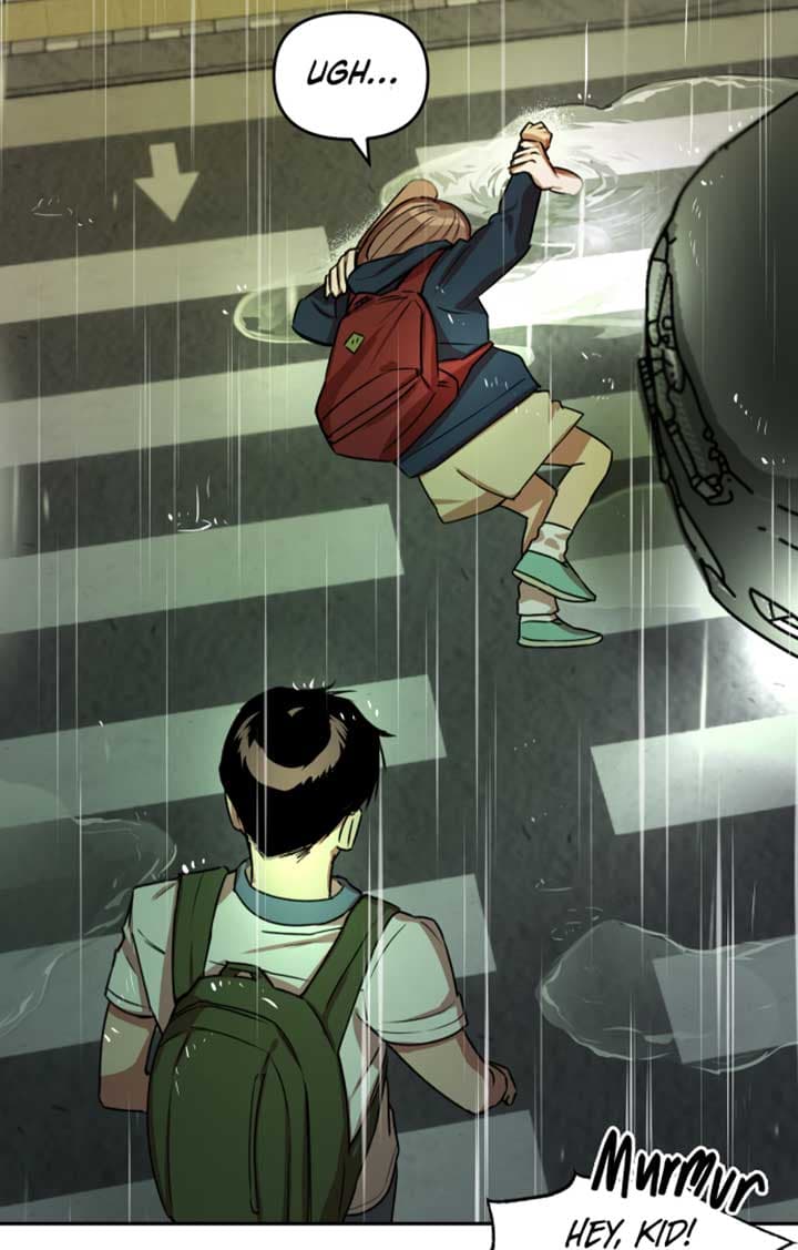 Page https://readmanhwaverse.com/images/locked-to-death/chapter-6/68.jpg