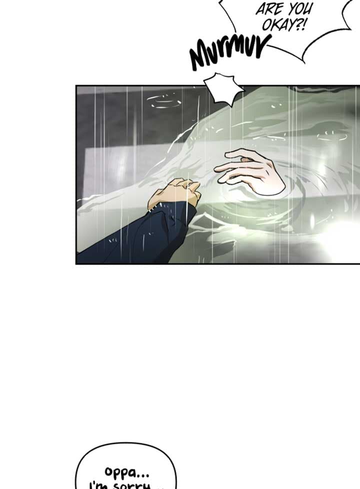 Page https://readmanhwaverse.com/images/locked-to-death/chapter-6/69.jpg