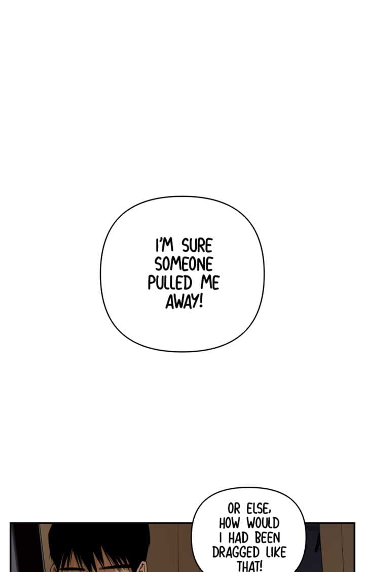 Page https://readmanhwaverse.com/images/locked-to-death/chapter-7/002.jpg