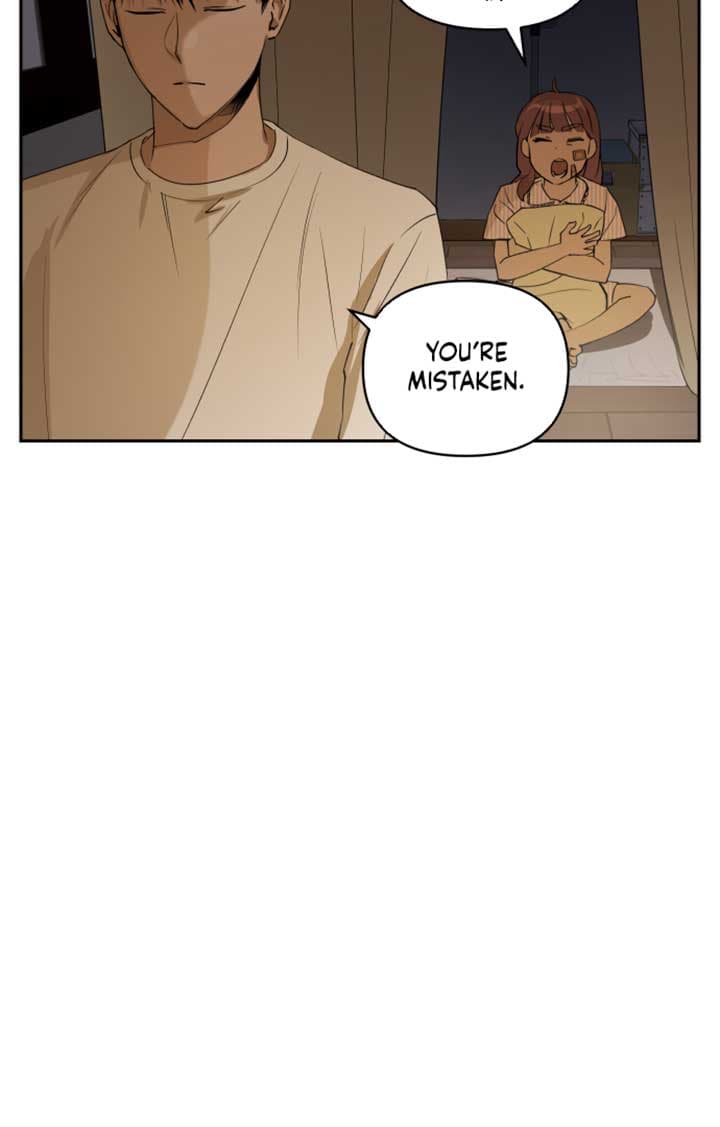 Page https://readmanhwaverse.com/images/locked-to-death/chapter-7/003.jpg