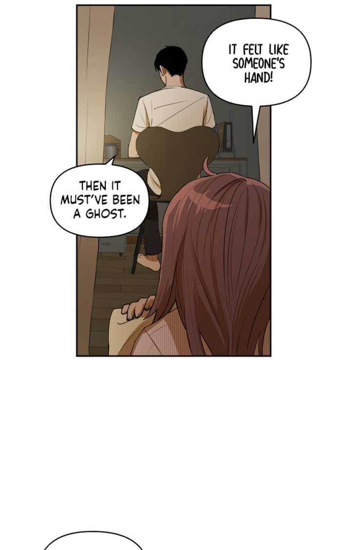 Page https://readmanhwaverse.com/images/locked-to-death/chapter-7/004.jpg