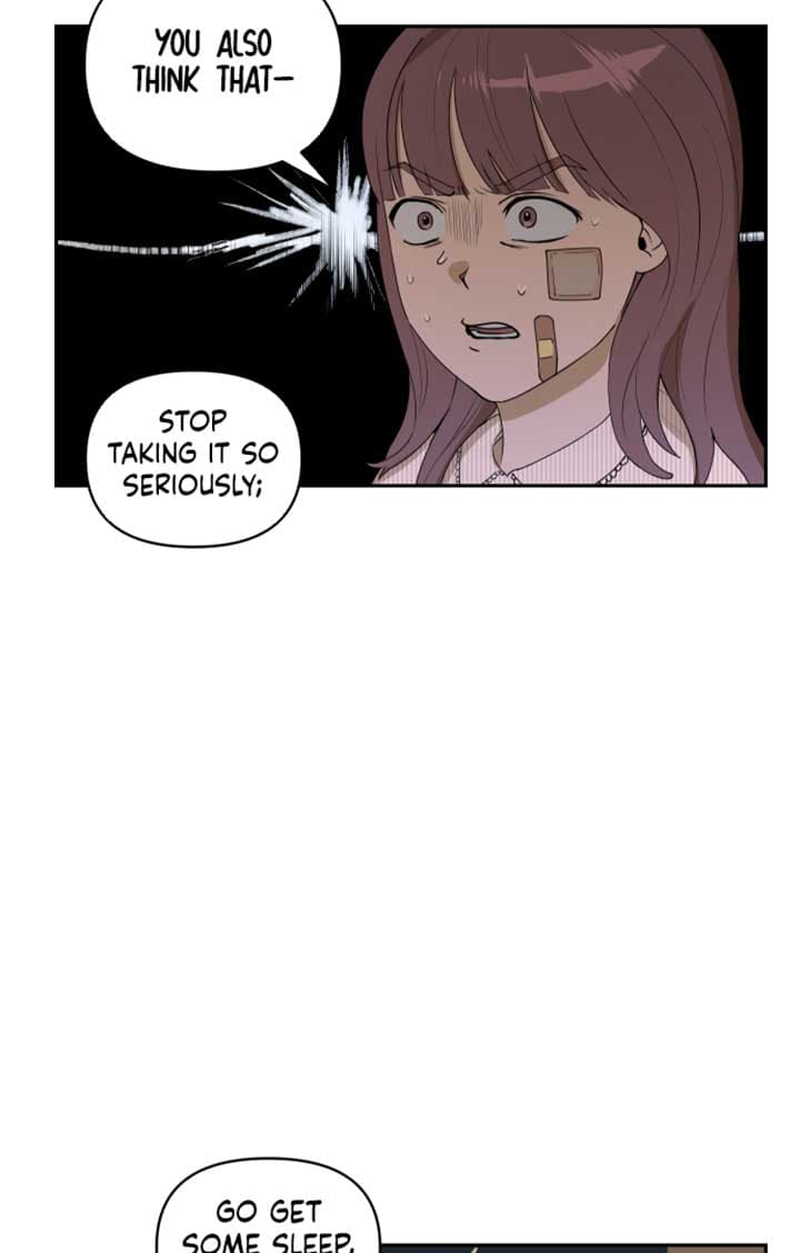 Page https://readmanhwaverse.com/images/locked-to-death/chapter-7/005.jpg