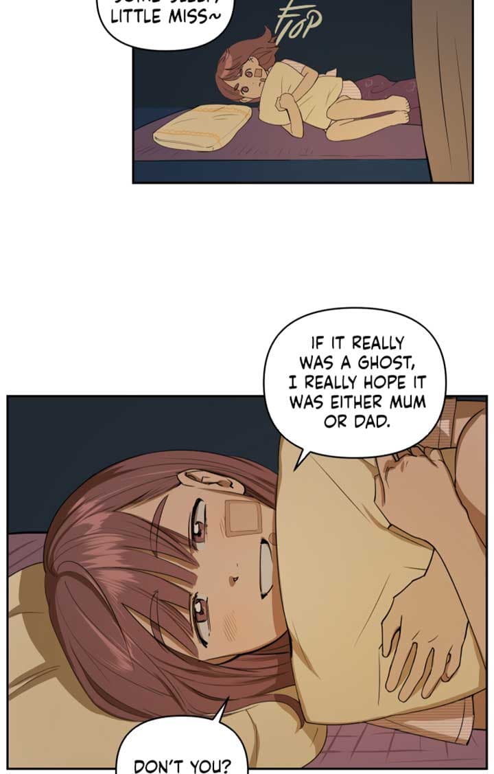 Page https://readmanhwaverse.com/images/locked-to-death/chapter-7/006.jpg