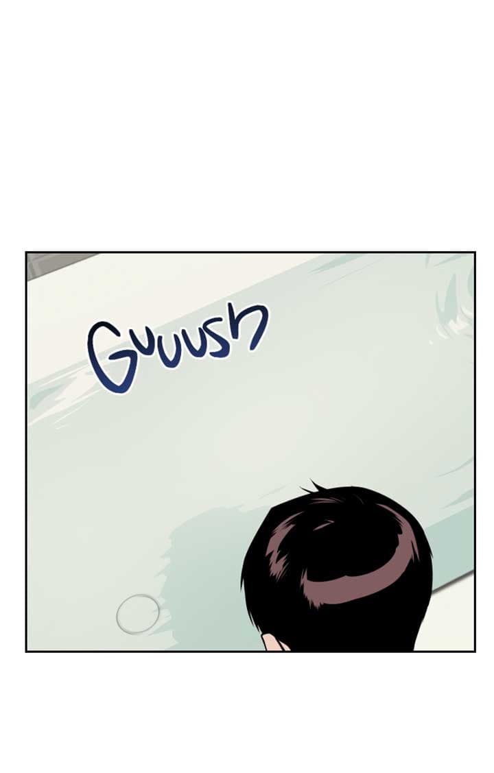 Page https://readmanhwaverse.com/images/locked-to-death/chapter-7/010.jpg