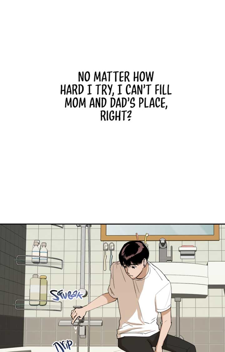 Page https://readmanhwaverse.com/images/locked-to-death/chapter-7/011.jpg