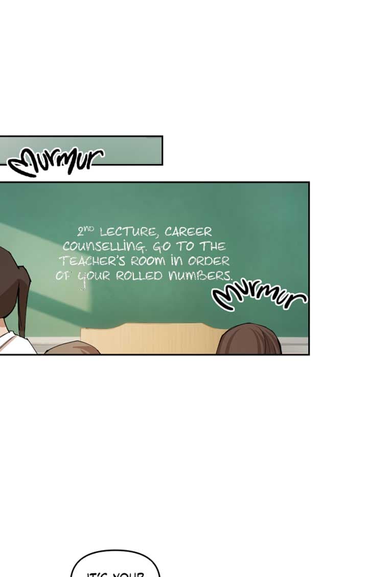 Page https://readmanhwaverse.com/images/locked-to-death/chapter-7/013.jpg