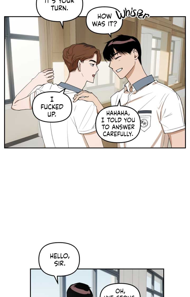 Page https://readmanhwaverse.com/images/locked-to-death/chapter-7/014.jpg