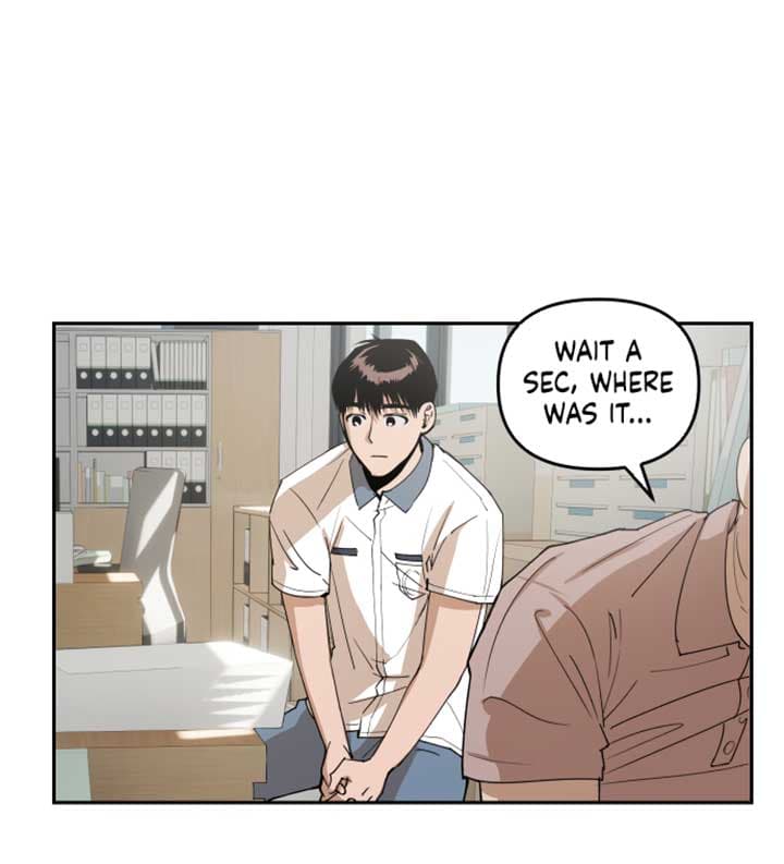Page https://readmanhwaverse.com/images/locked-to-death/chapter-7/016.jpg