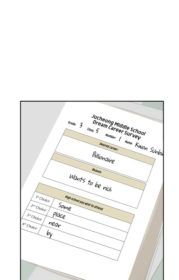 Page https://readmanhwaverse.com/images/locked-to-death/chapter-7/017.jpg
