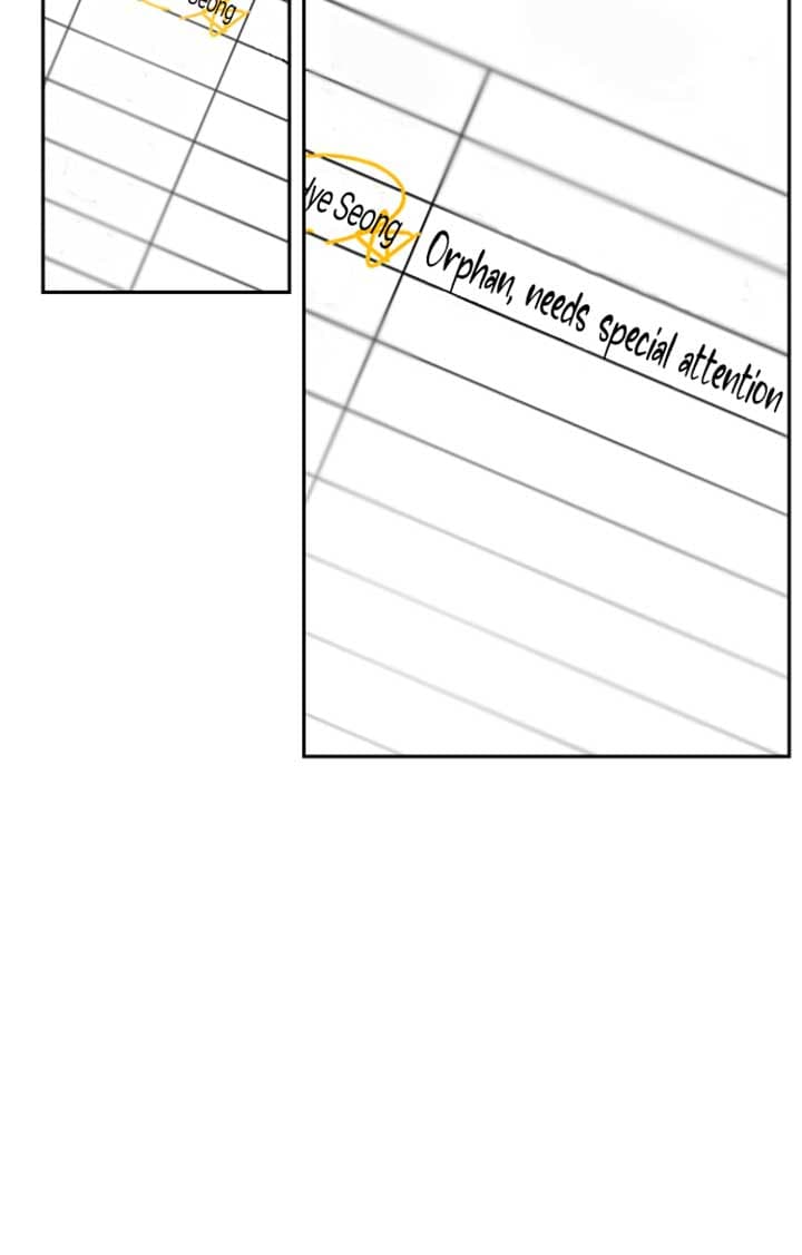 Page https://readmanhwaverse.com/images/locked-to-death/chapter-7/020.jpg