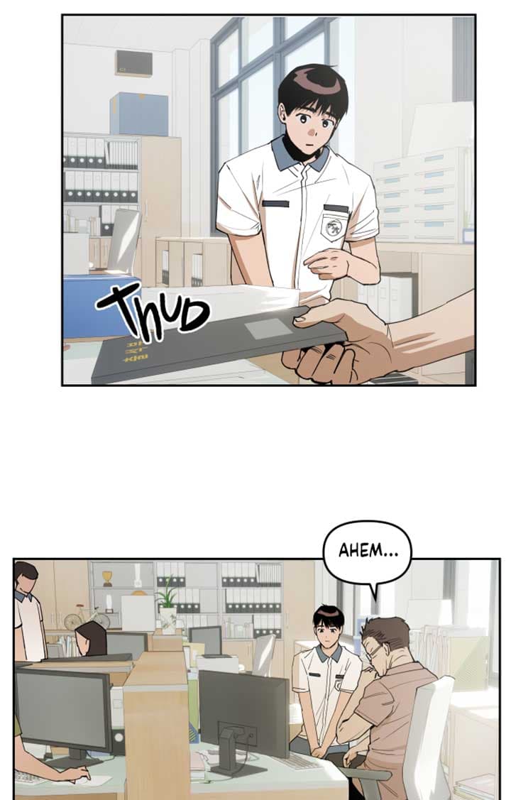 Page https://readmanhwaverse.com/images/locked-to-death/chapter-7/021.jpg