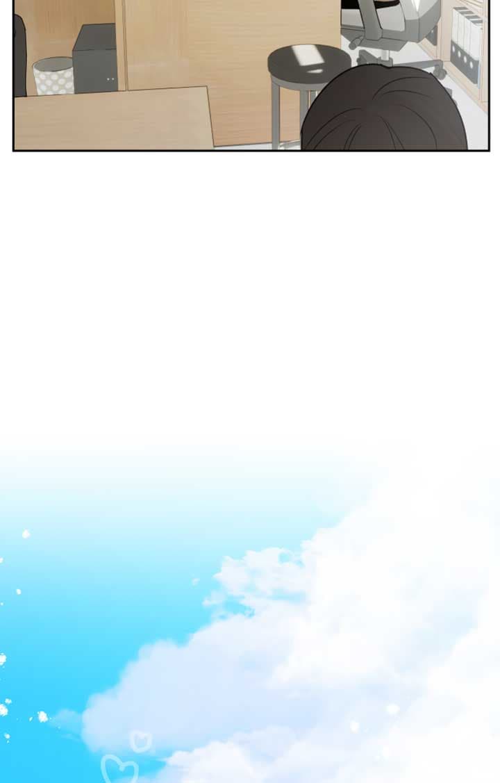 Page https://readmanhwaverse.com/images/locked-to-death/chapter-7/022.jpg