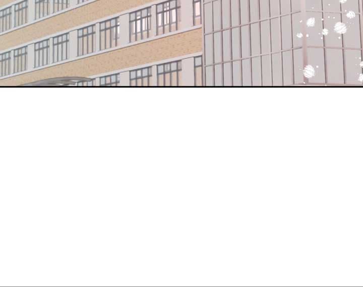 Page https://readmanhwaverse.com/images/locked-to-death/chapter-7/024.jpg