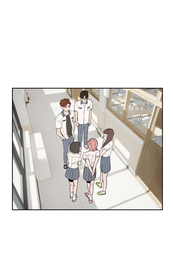 Page https://readmanhwaverse.com/images/locked-to-death/chapter-7/027.jpg