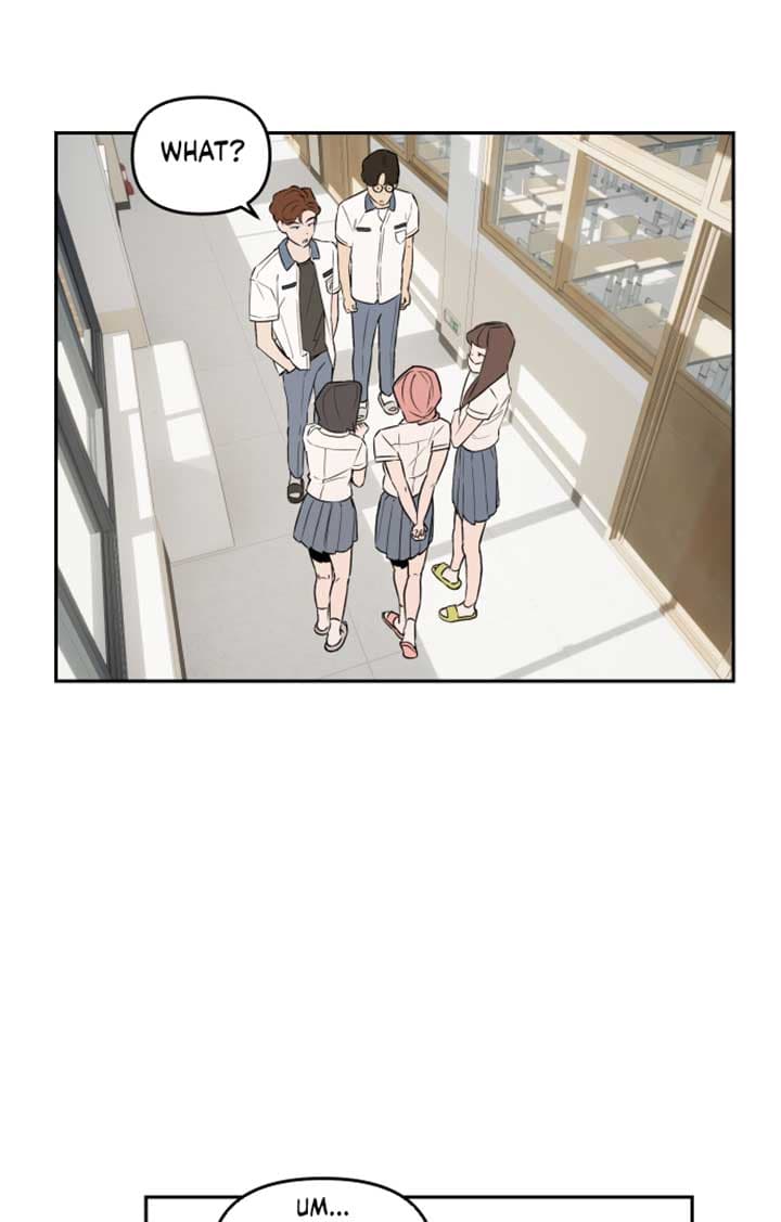 Page https://readmanhwaverse.com/images/locked-to-death/chapter-7/028.jpg