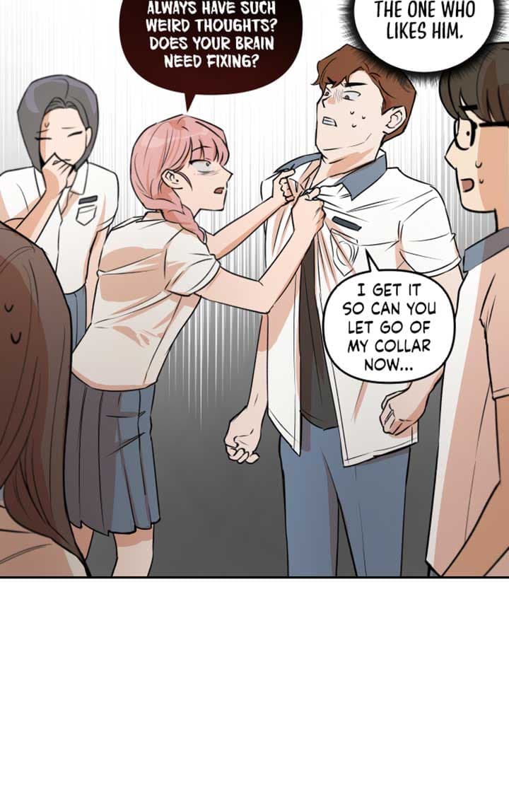 Page https://readmanhwaverse.com/images/locked-to-death/chapter-7/030.jpg