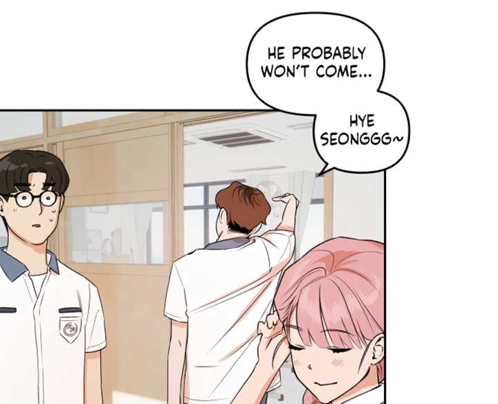 Page https://readmanhwaverse.com/images/locked-to-death/chapter-7/031.jpg