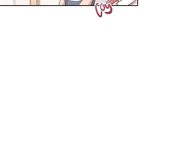 Page https://readmanhwaverse.com/images/locked-to-death/chapter-7/032.jpg