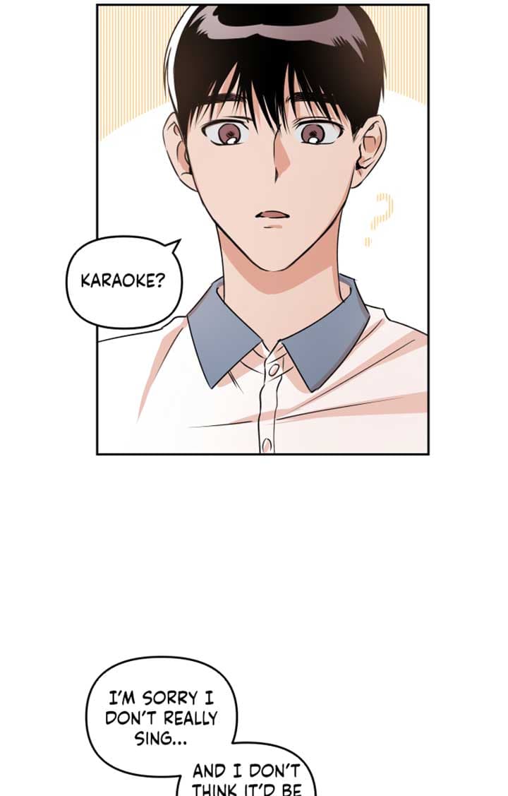 Page https://readmanhwaverse.com/images/locked-to-death/chapter-7/033.jpg