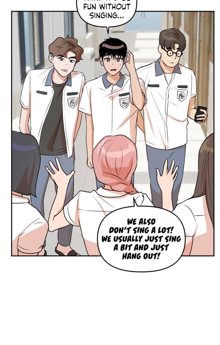 Page https://readmanhwaverse.com/images/locked-to-death/chapter-7/034.jpg