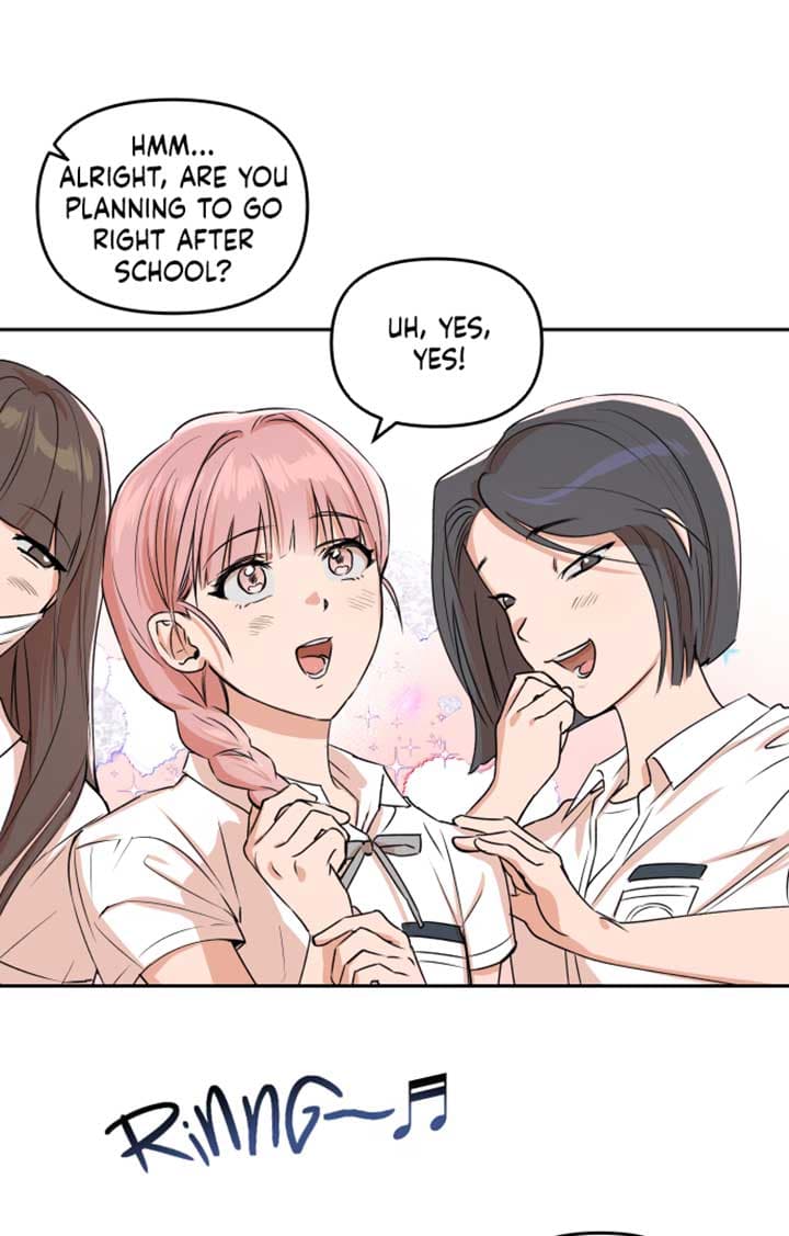 Page https://readmanhwaverse.com/images/locked-to-death/chapter-7/035.jpg