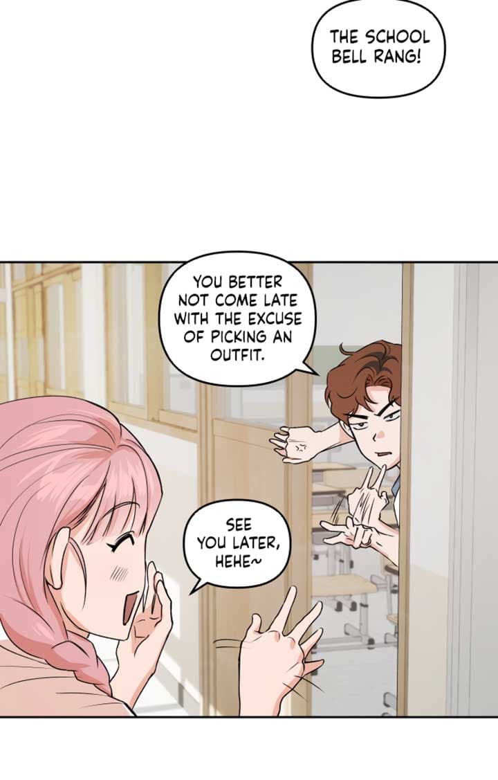 Page https://readmanhwaverse.com/images/locked-to-death/chapter-7/036.jpg