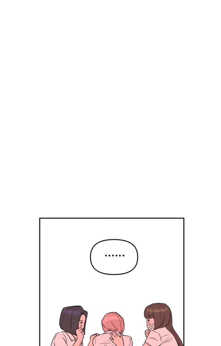 Page https://readmanhwaverse.com/images/locked-to-death/chapter-7/037.jpg