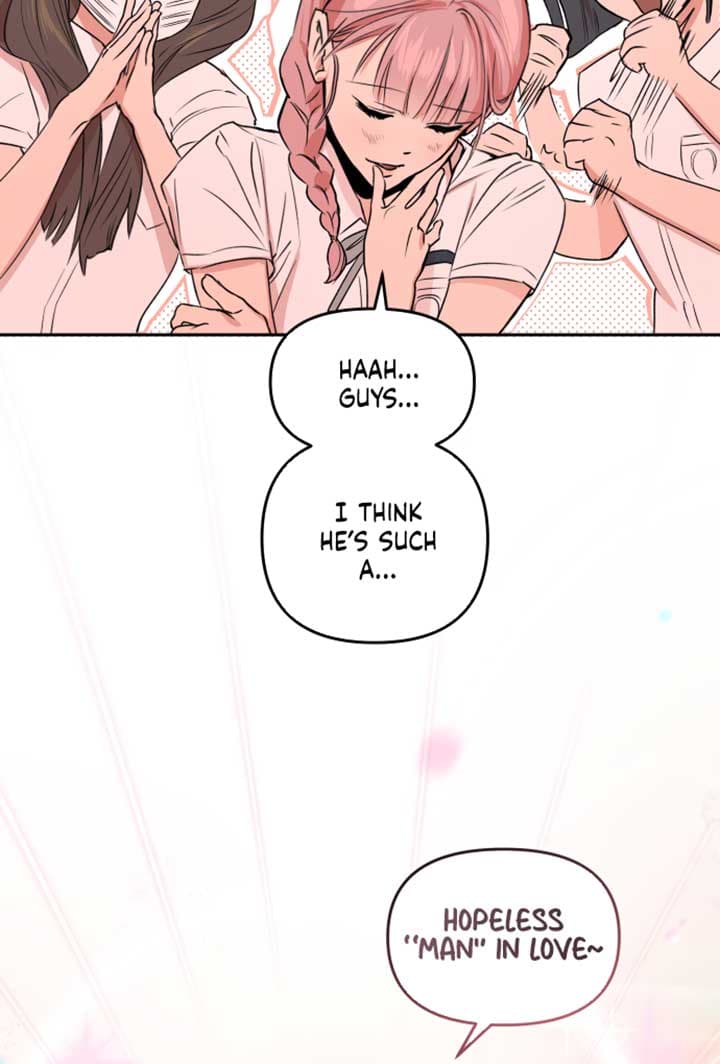 Page https://readmanhwaverse.com/images/locked-to-death/chapter-7/039.jpg