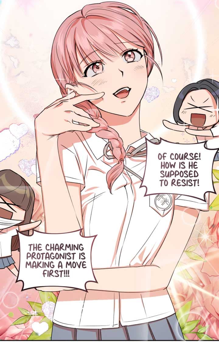 Page https://readmanhwaverse.com/images/locked-to-death/chapter-7/040.jpg