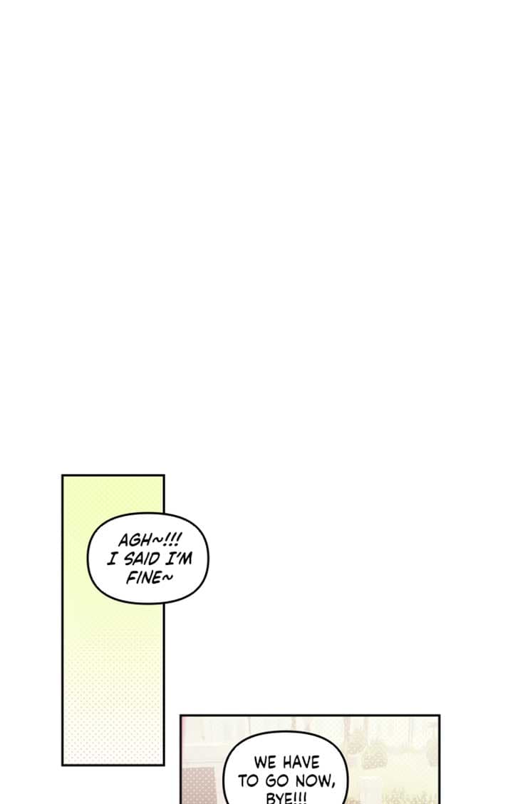 Page https://readmanhwaverse.com/images/locked-to-death/chapter-7/041.jpg