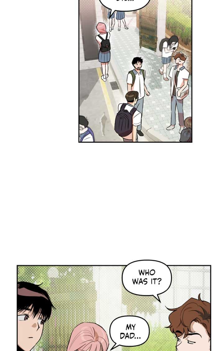 Page https://readmanhwaverse.com/images/locked-to-death/chapter-7/042.jpg