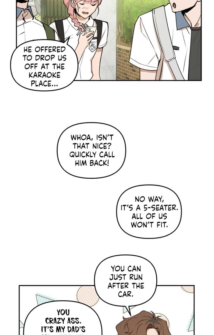 Page https://readmanhwaverse.com/images/locked-to-death/chapter-7/043.jpg