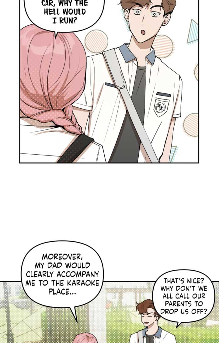Page https://readmanhwaverse.com/images/locked-to-death/chapter-7/044.jpg