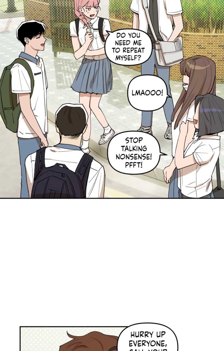 Page https://readmanhwaverse.com/images/locked-to-death/chapter-7/045.jpg