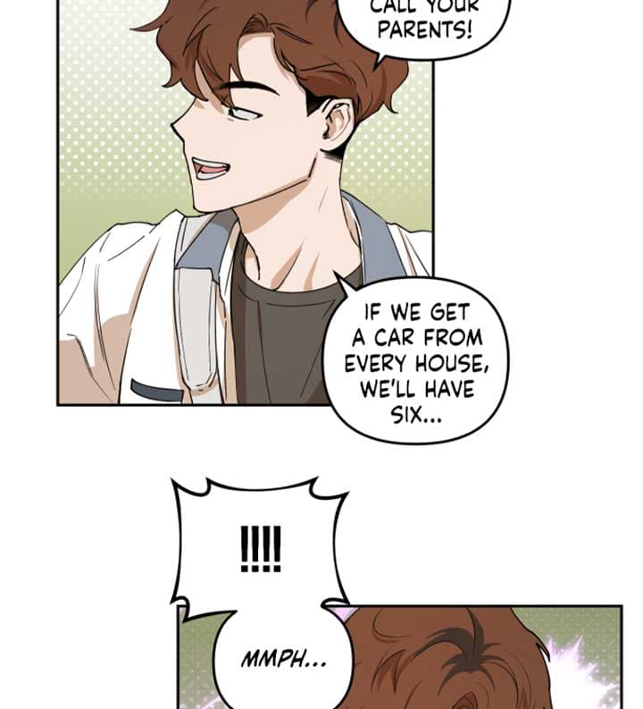 Page https://readmanhwaverse.com/images/locked-to-death/chapter-7/046.jpg