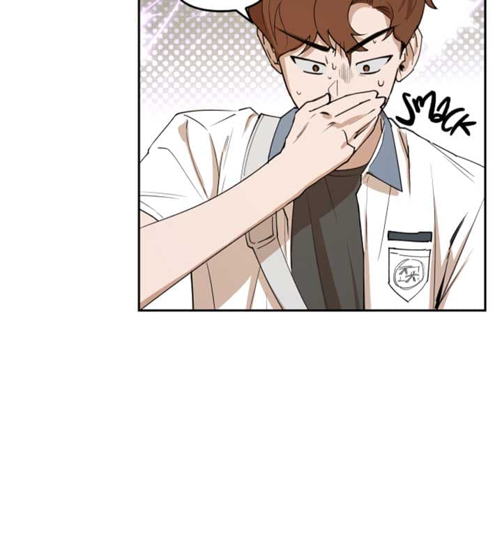 Page https://readmanhwaverse.com/images/locked-to-death/chapter-7/047.jpg