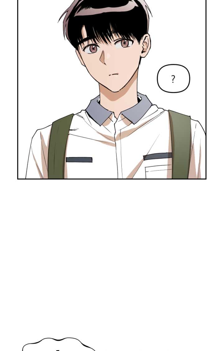 Page https://readmanhwaverse.com/images/locked-to-death/chapter-7/049.jpg