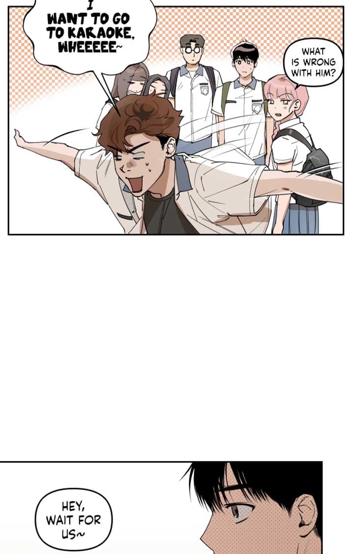 Page https://readmanhwaverse.com/images/locked-to-death/chapter-7/050.jpg