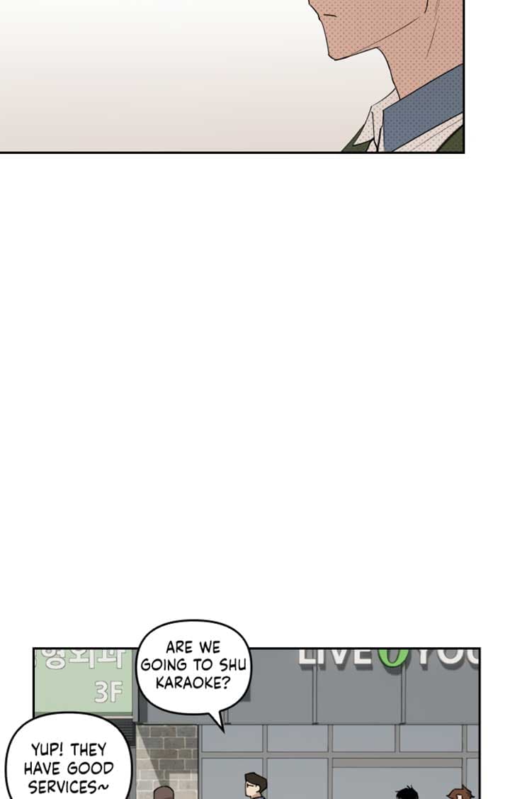 Page https://readmanhwaverse.com/images/locked-to-death/chapter-7/051.jpg
