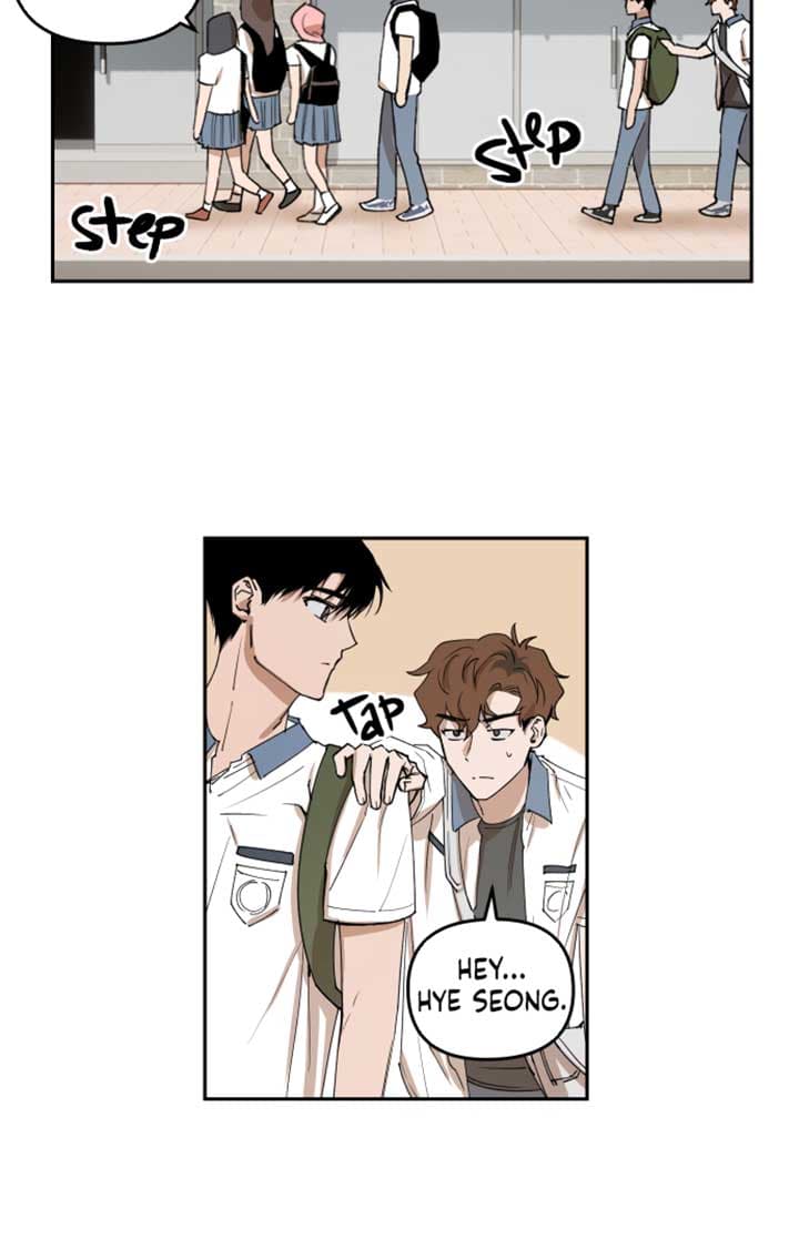 Page https://readmanhwaverse.com/images/locked-to-death/chapter-7/052.jpg
