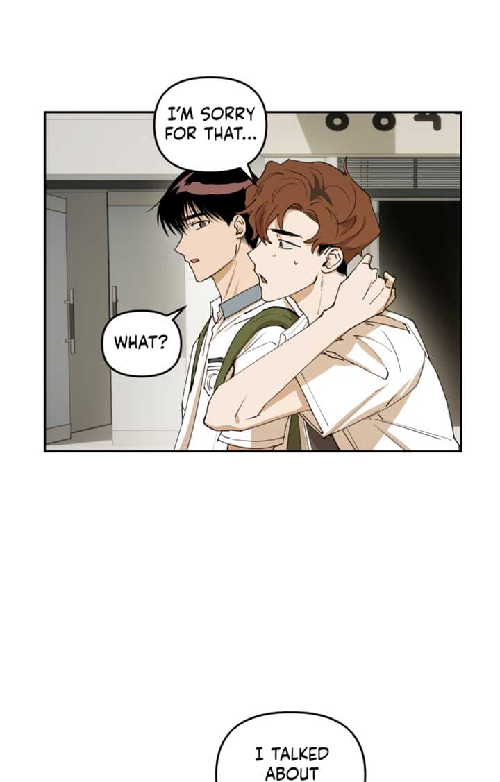 Page https://readmanhwaverse.com/images/locked-to-death/chapter-7/053.jpg