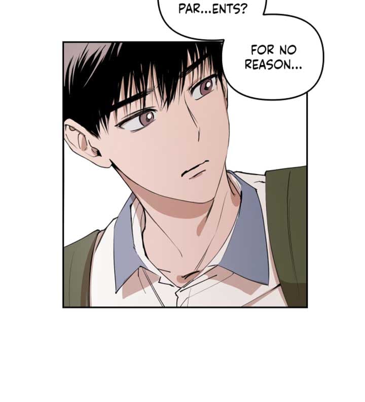 Page https://readmanhwaverse.com/images/locked-to-death/chapter-7/054.jpg