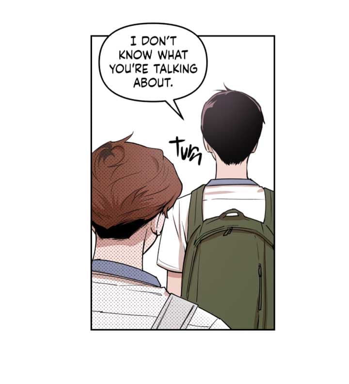 Page https://readmanhwaverse.com/images/locked-to-death/chapter-7/055.jpg